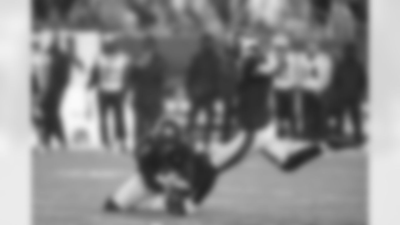 20260103 - TBBvCAR - 359