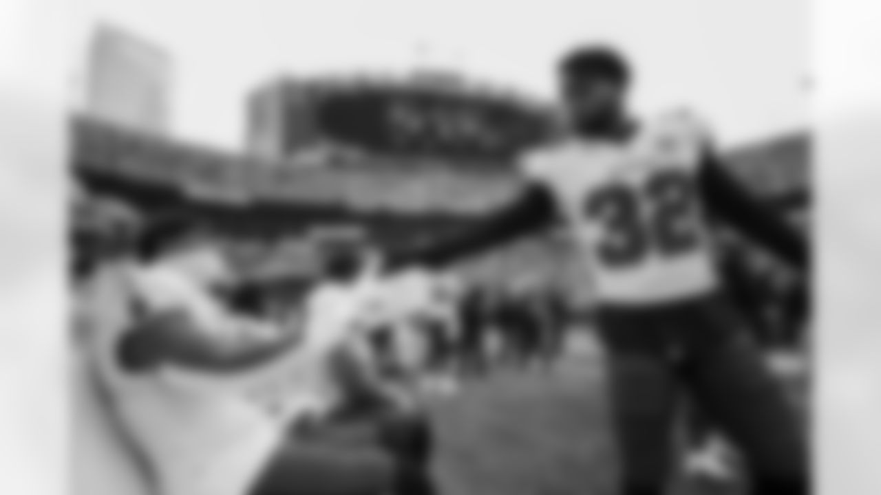 20251221 - TBBvCAR - 120