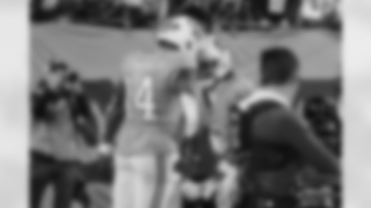 20251211 - TBBvATL 627