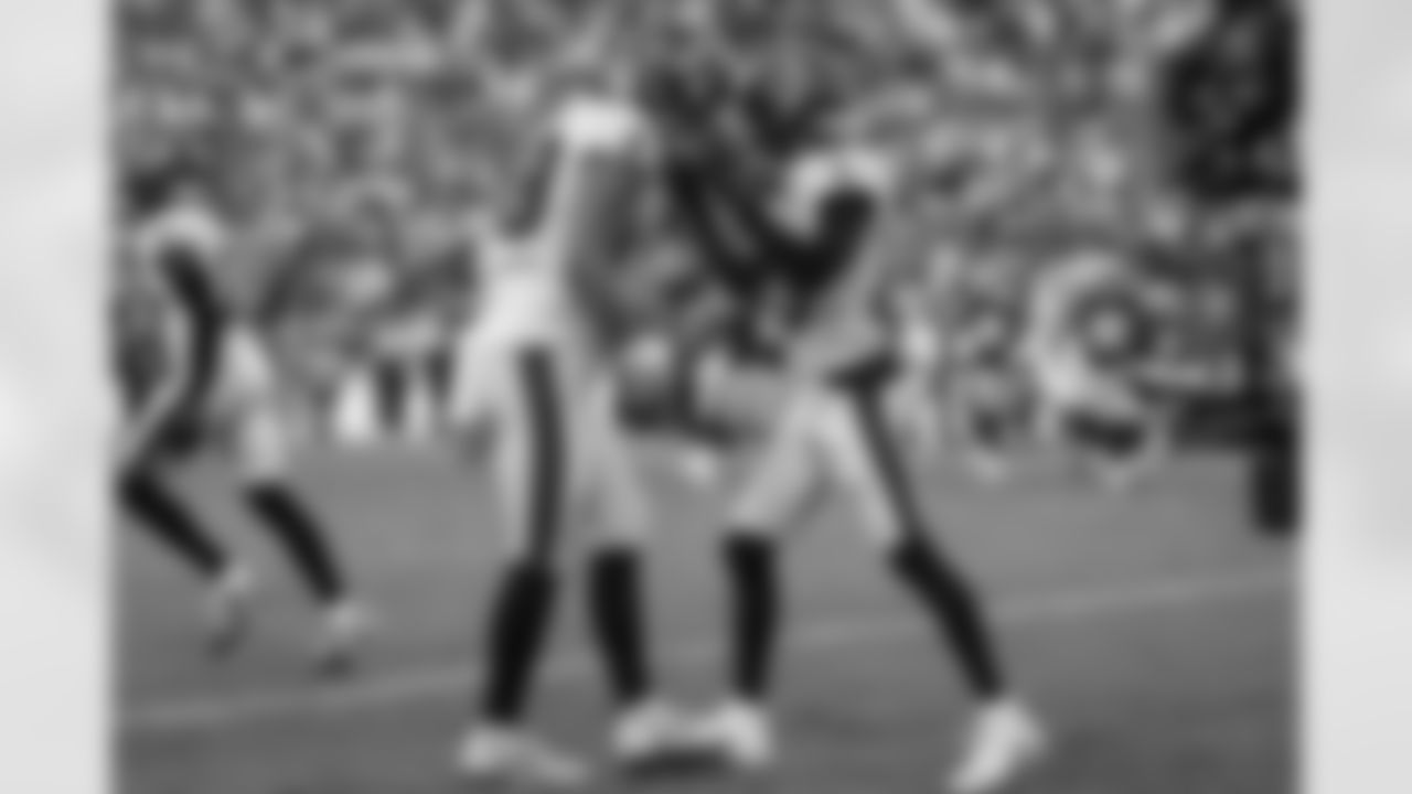 49ers vs. Bucs