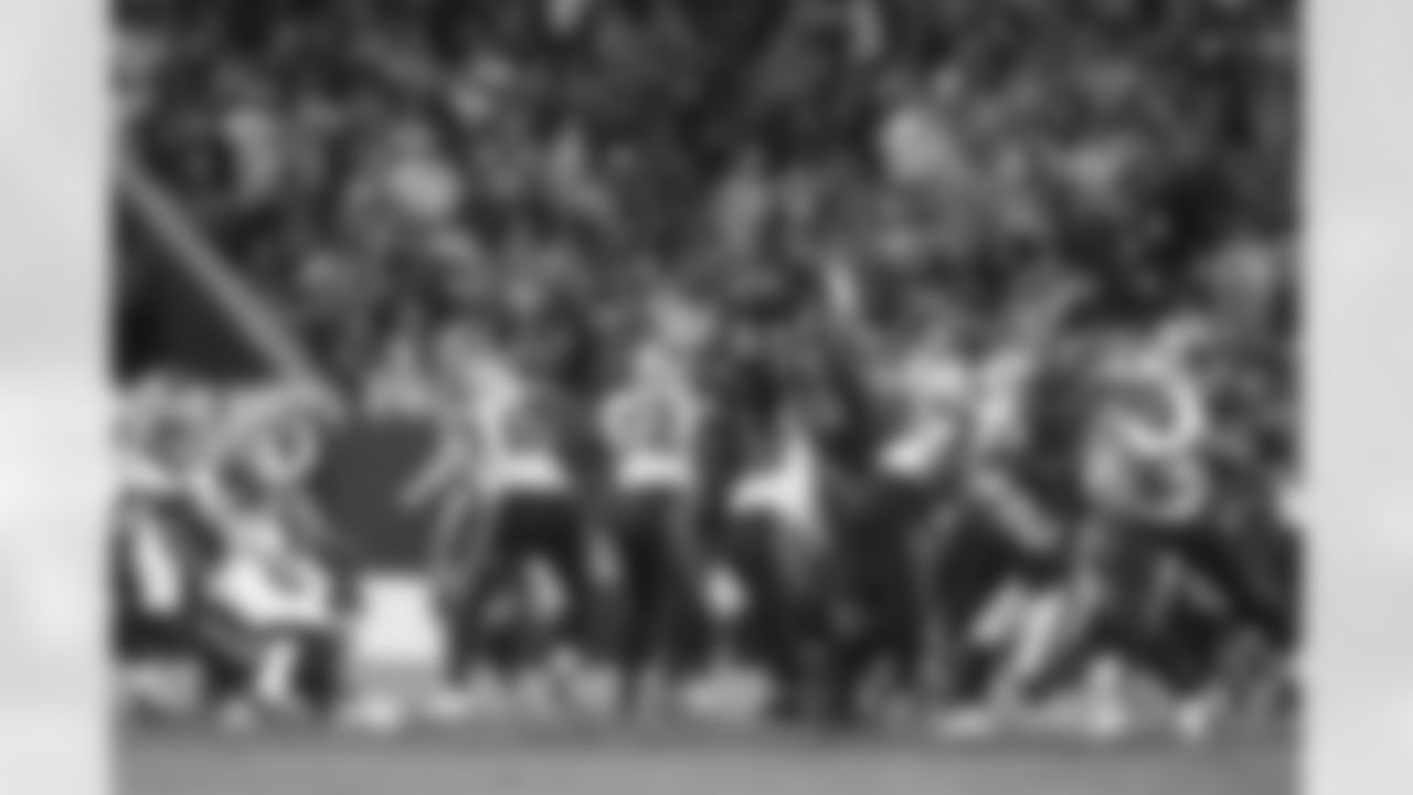 20260103 - TBBvCAR - 361