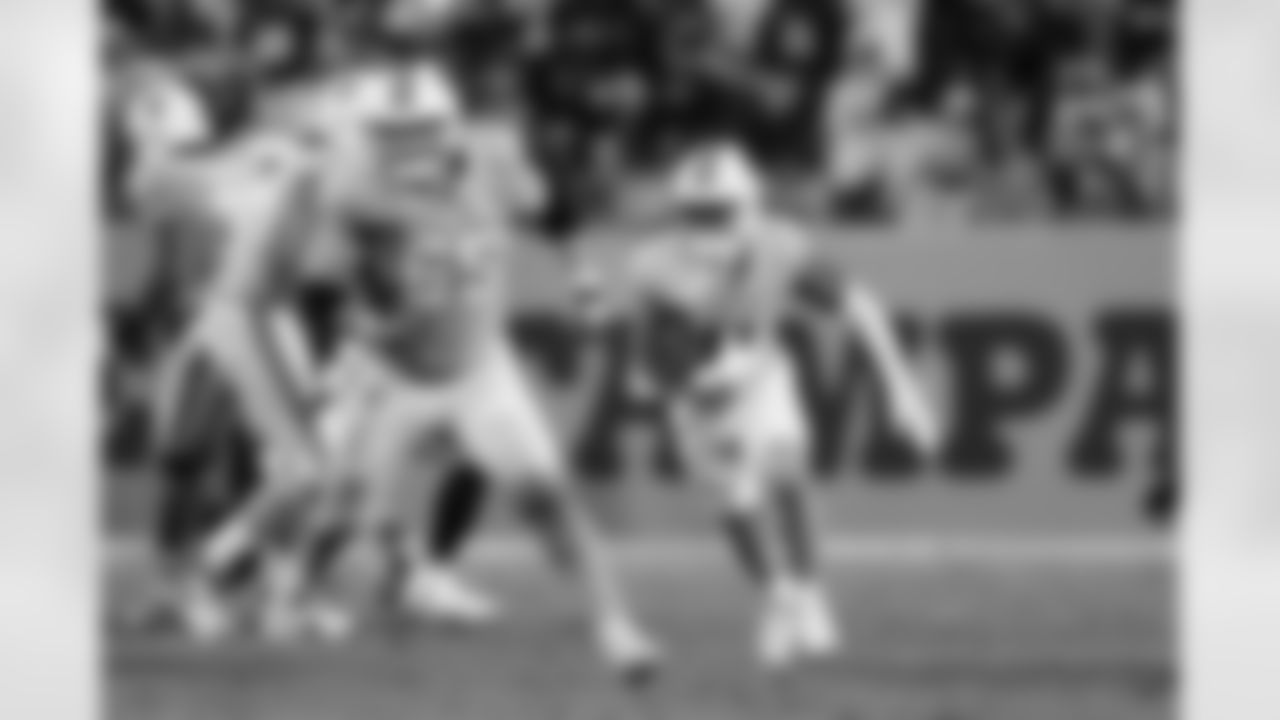 20251211 - TBBvATL 655