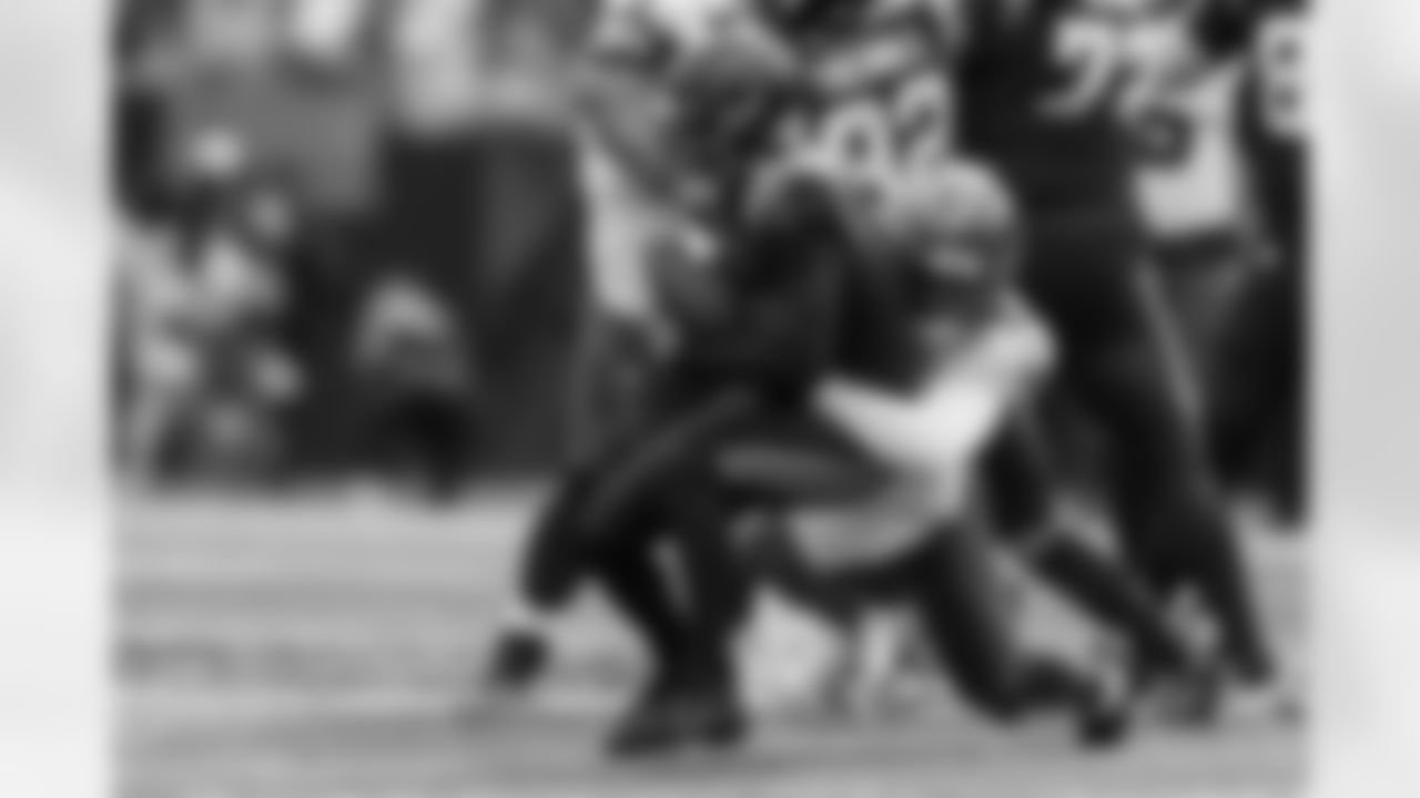 20251221 - TBBvCAR - 143