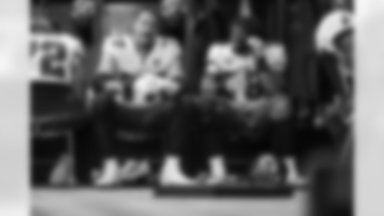 20251221 - TBBvCAR - 110