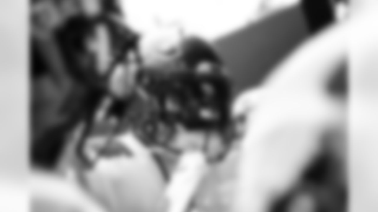 20251221 - TBBvCAR - 080