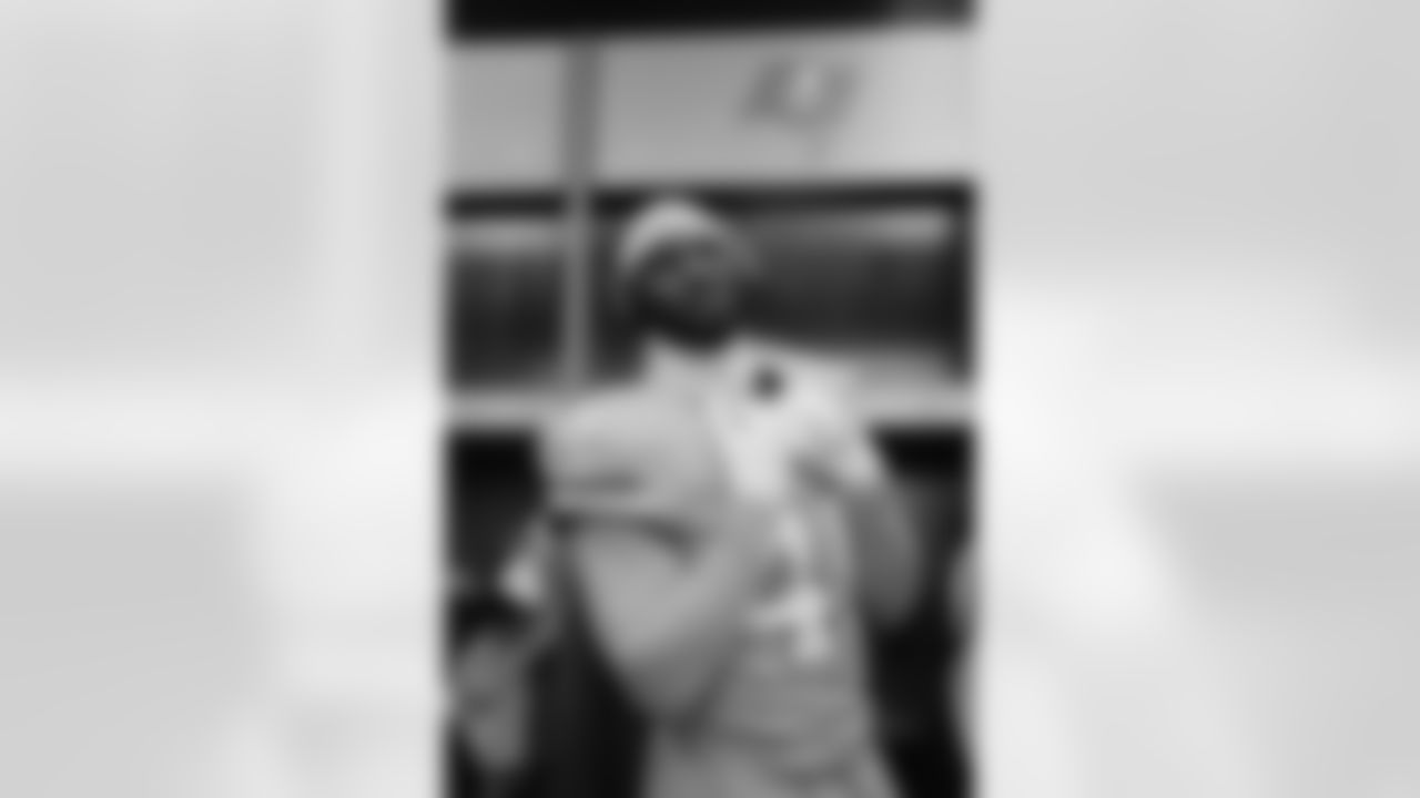 2025111 - TBBvATL 306