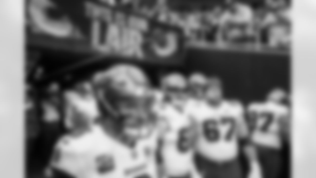 20251221 - TBBvCAR - 117