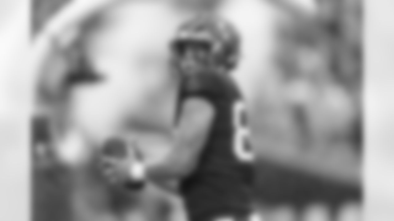 20260103 - TBBvCAR - 230