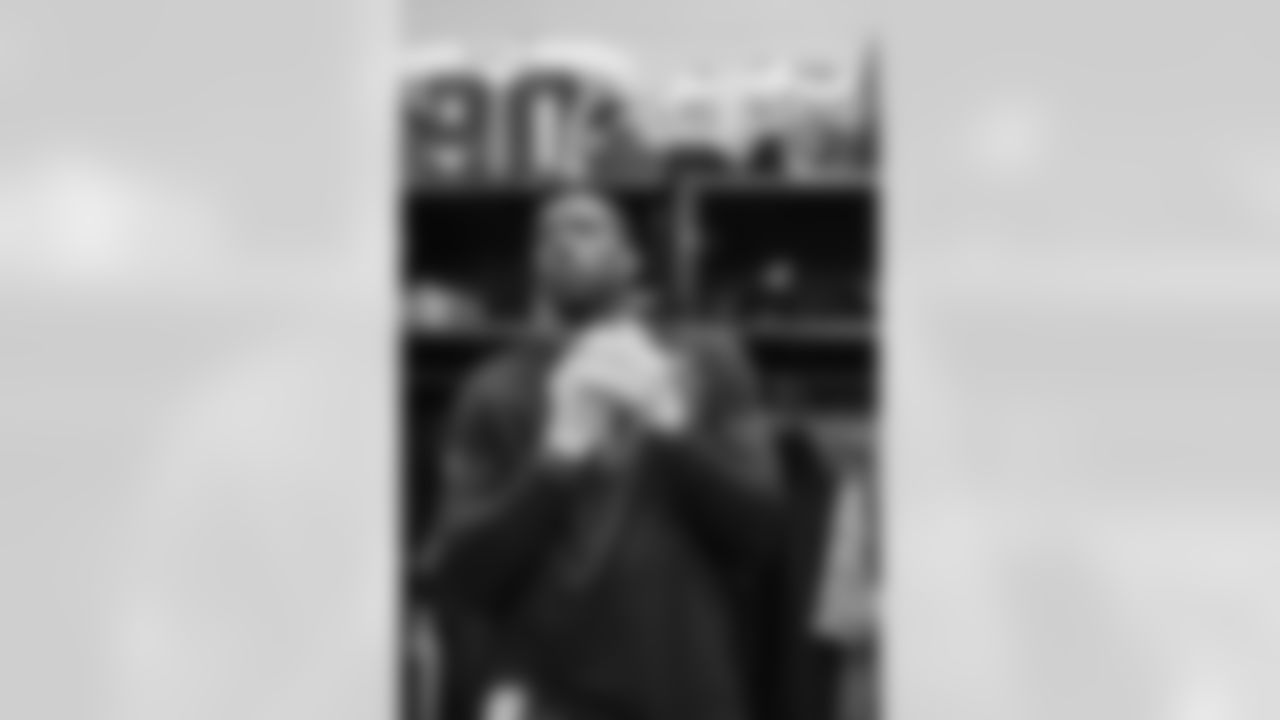 20251221 - TBBvCAR - 070