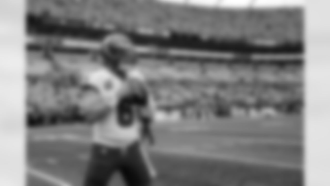 20251221 - TBBvCAR - 098