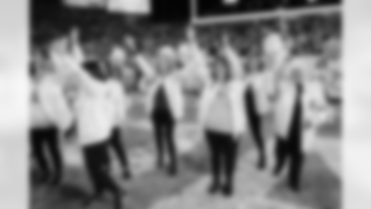 20251211 - TBBvATL 420