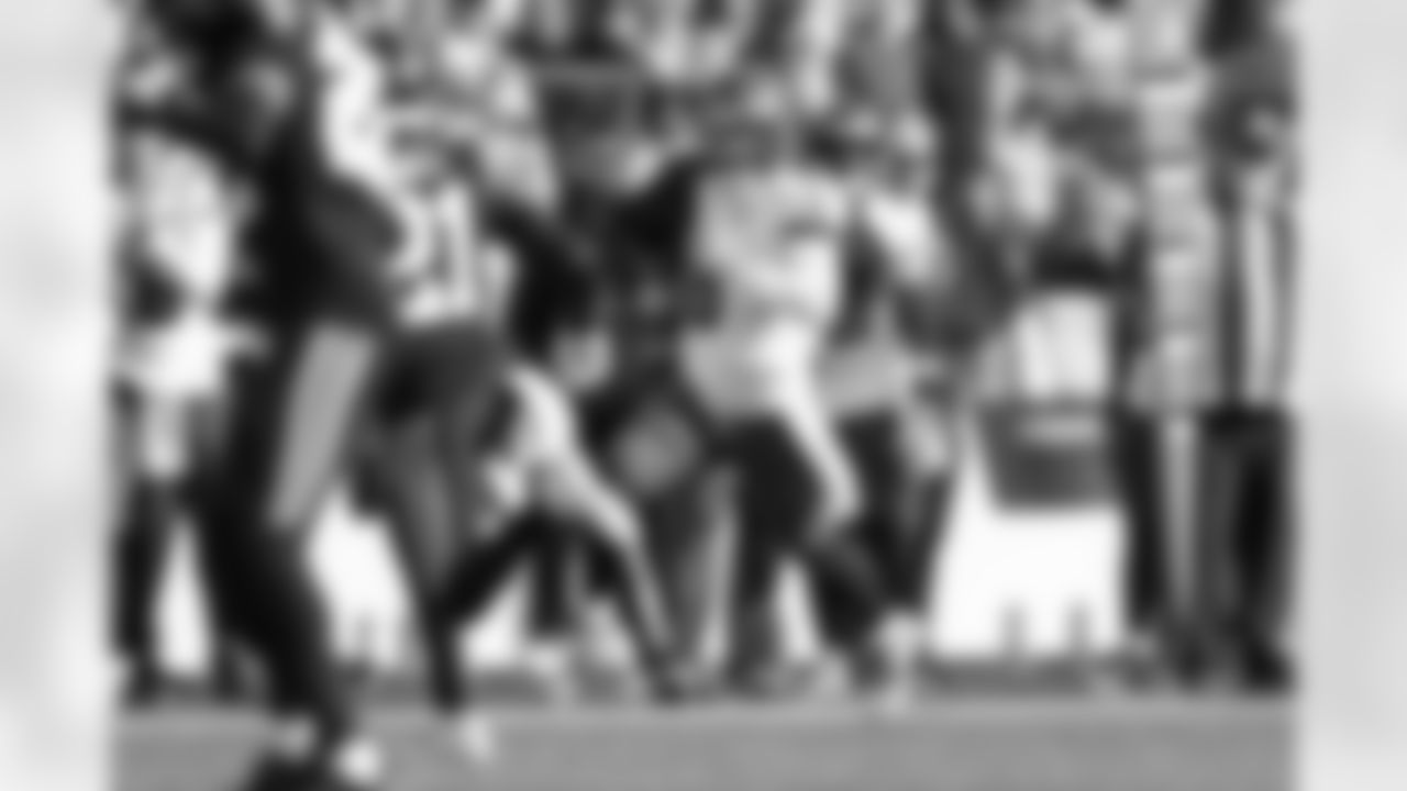 20251221 - TBBvCAR - 161