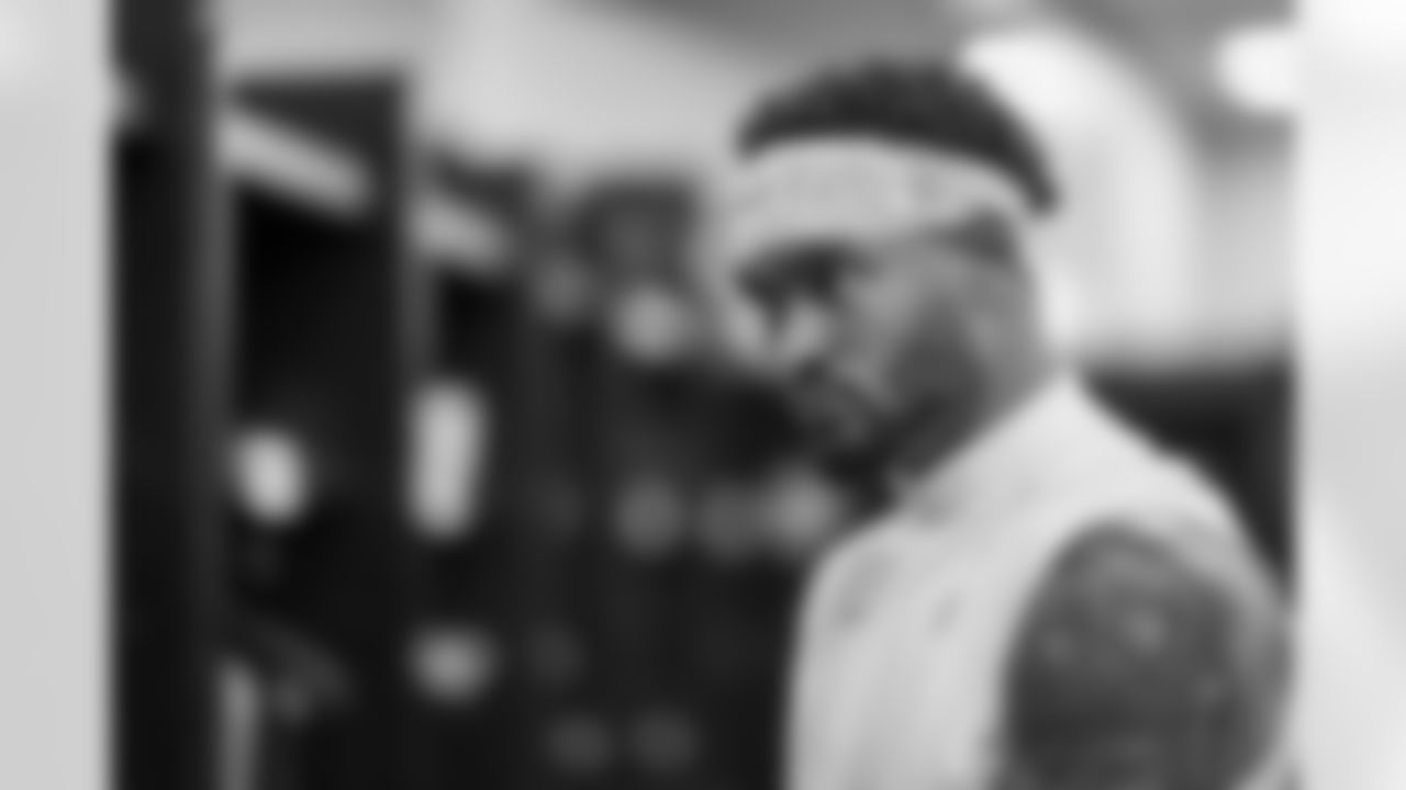 20251221 - TBBvCAR - 057