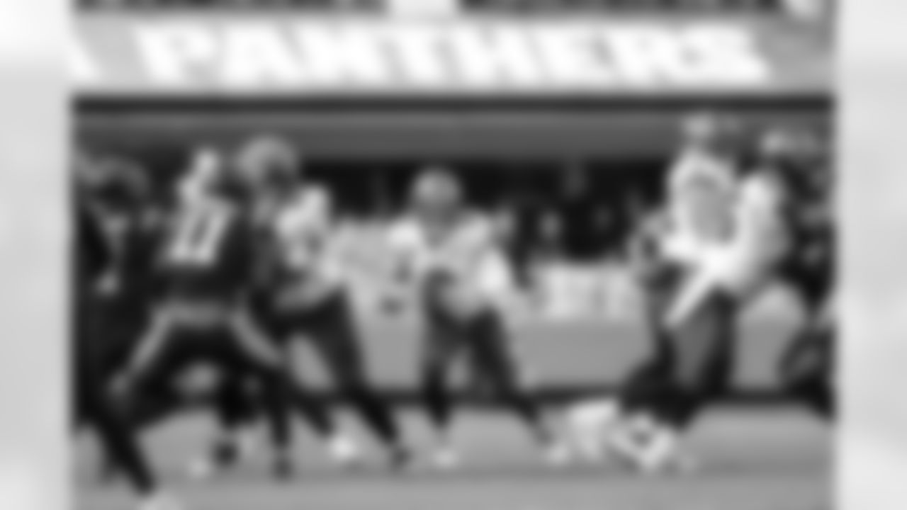 20251221 - TBBvCAR - 207