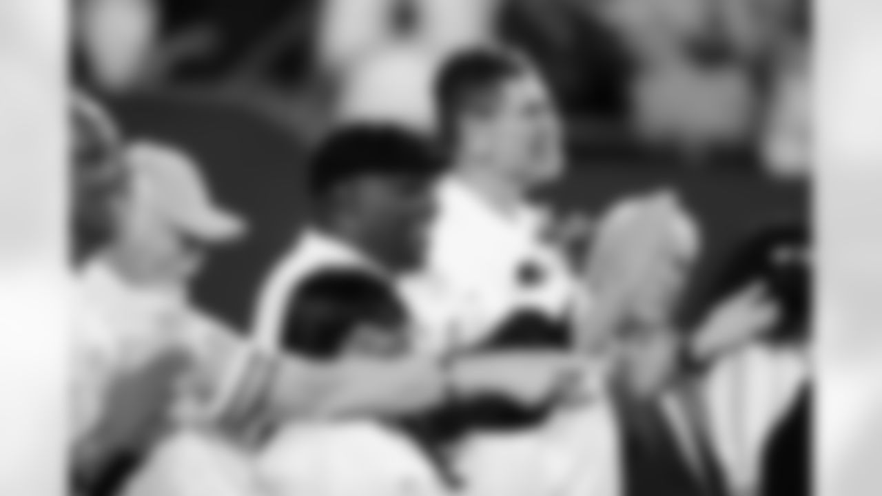 20251211 - TBBvATL 404