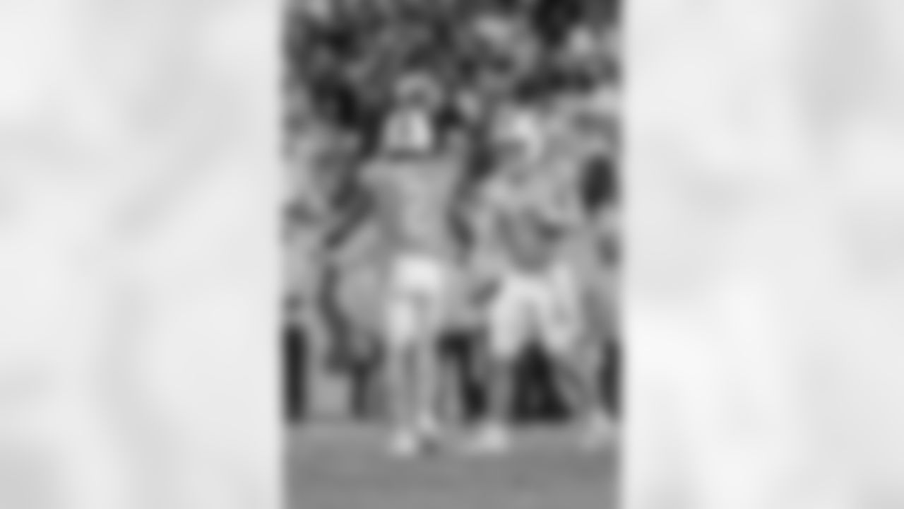 251211_DD_Falcons_Bucs_116