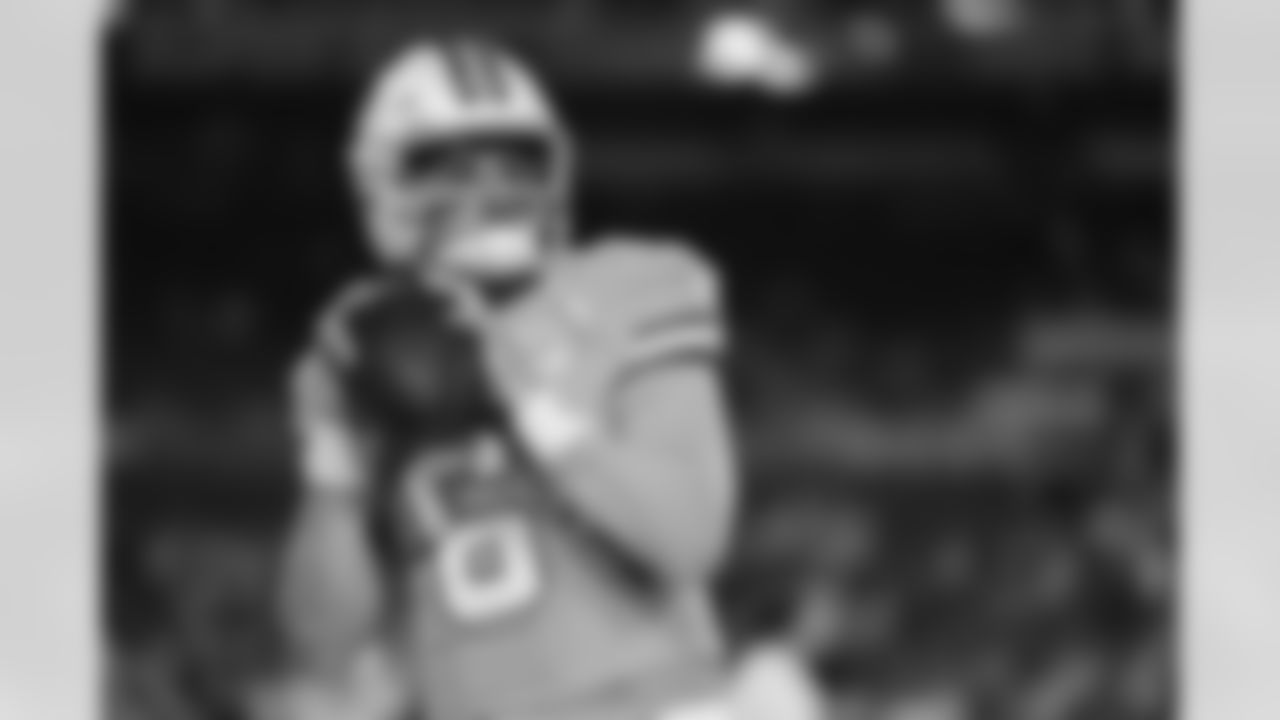 2025111 - TBBvATL 278