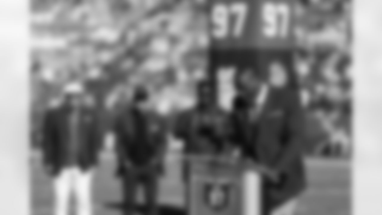 20251130 - TBBvARI - 451