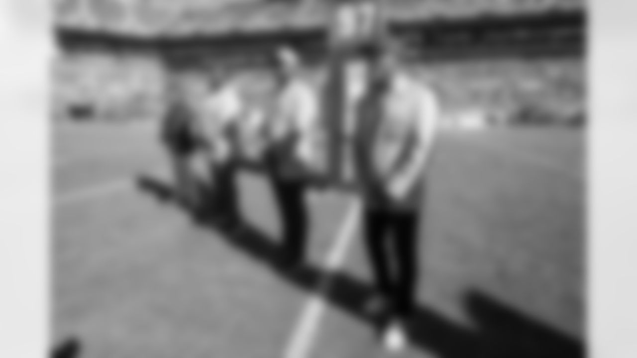 20251130 - TBBvARI - 434