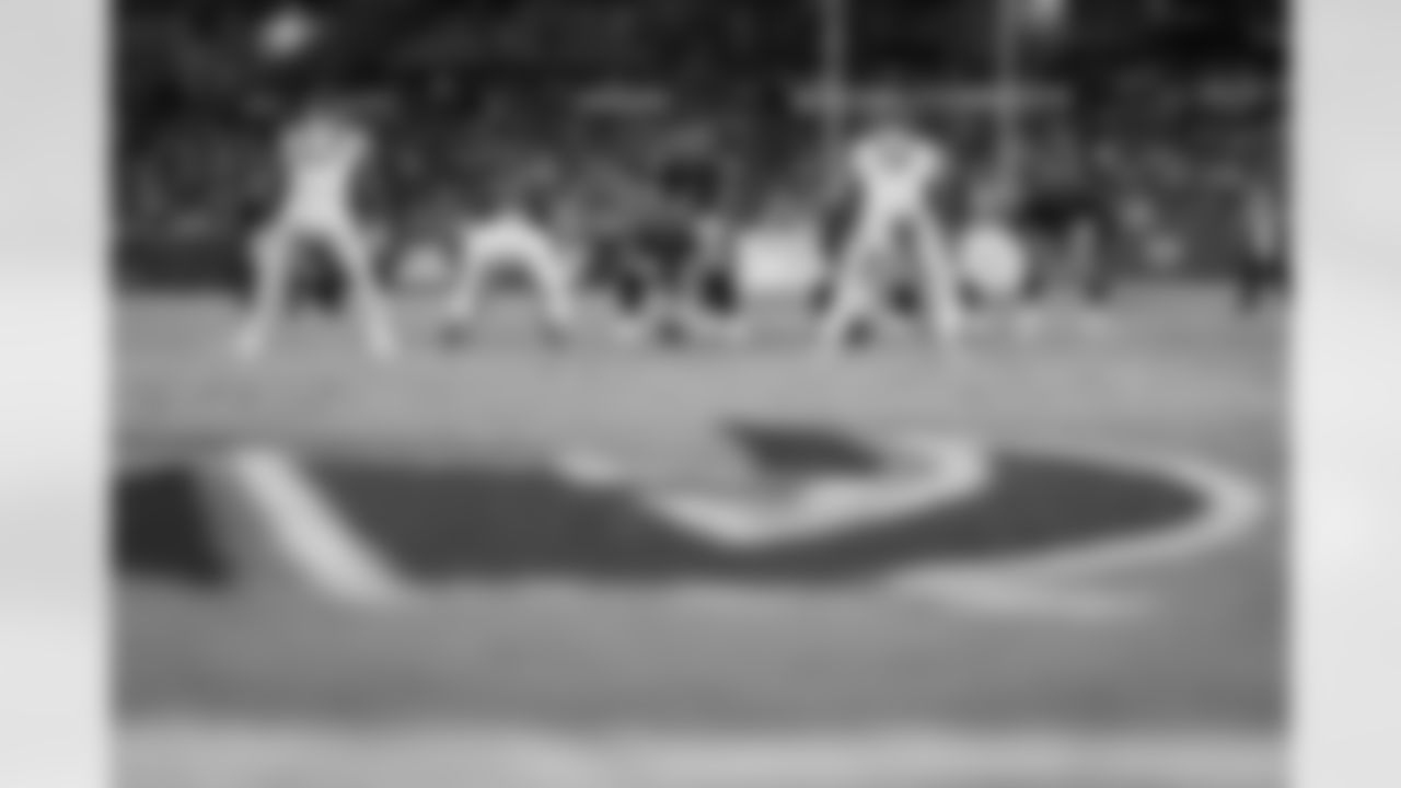20250809-TBBvsTEN- 274
