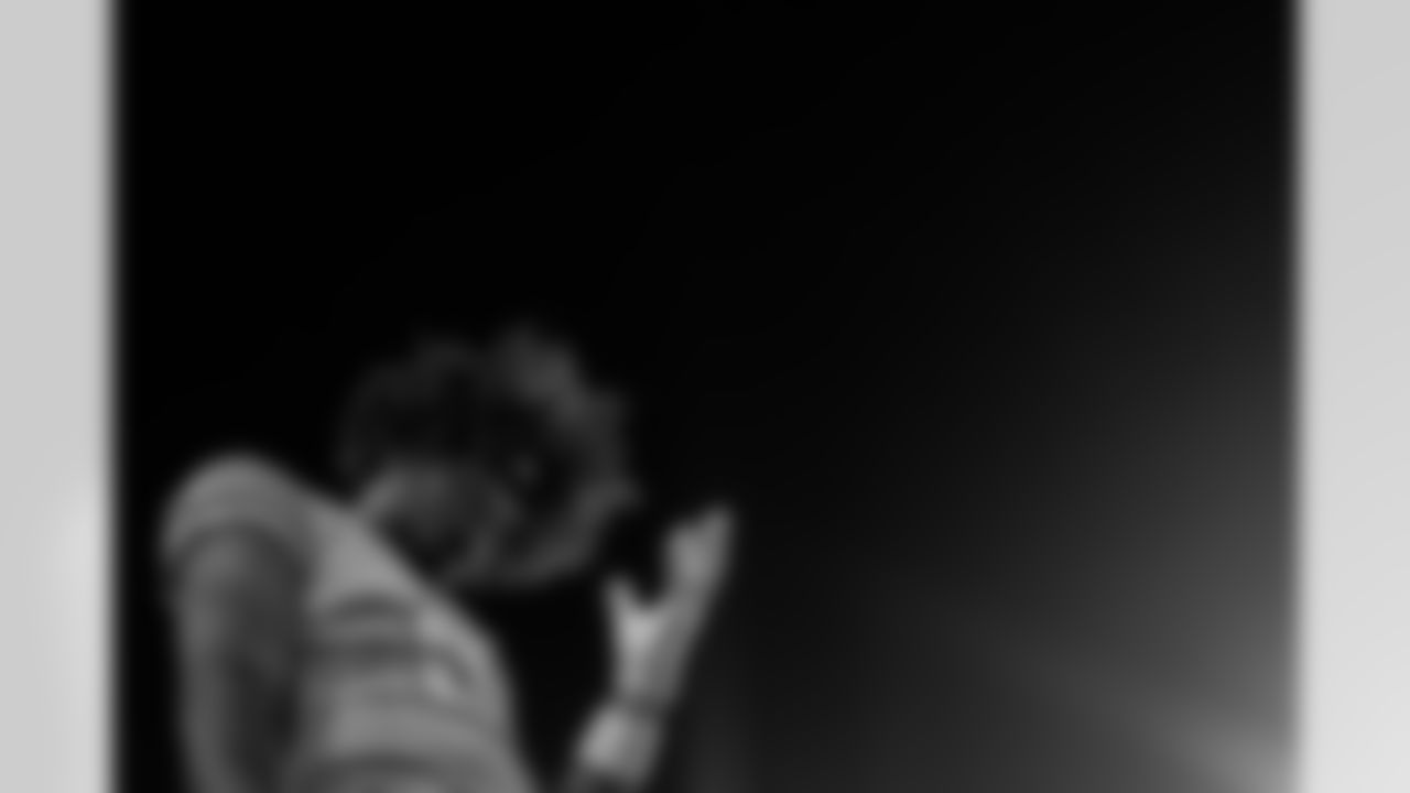 251211_DD_Falcons_Bucs_002