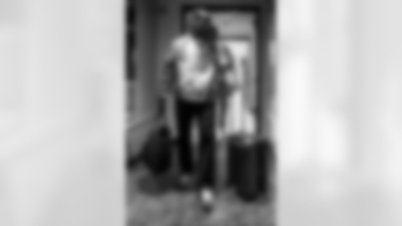 20251228 - TBBvMIA - 017