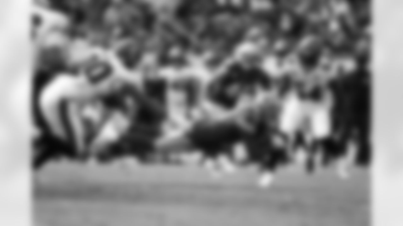 49ers vs. Bucs