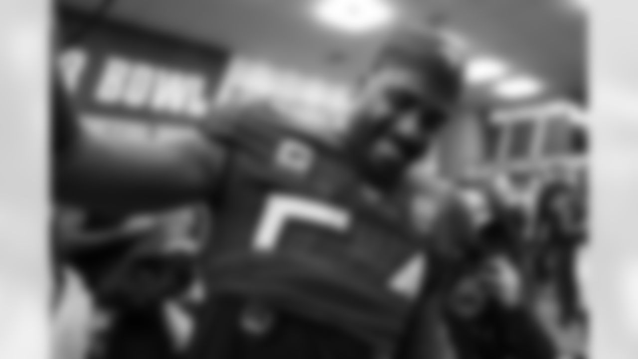 20260103 - TBBvCAR - 455