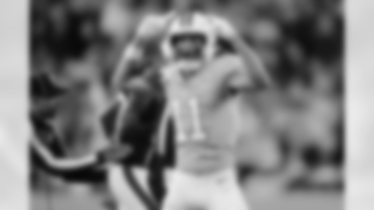 20251211 - TBBvATL 466