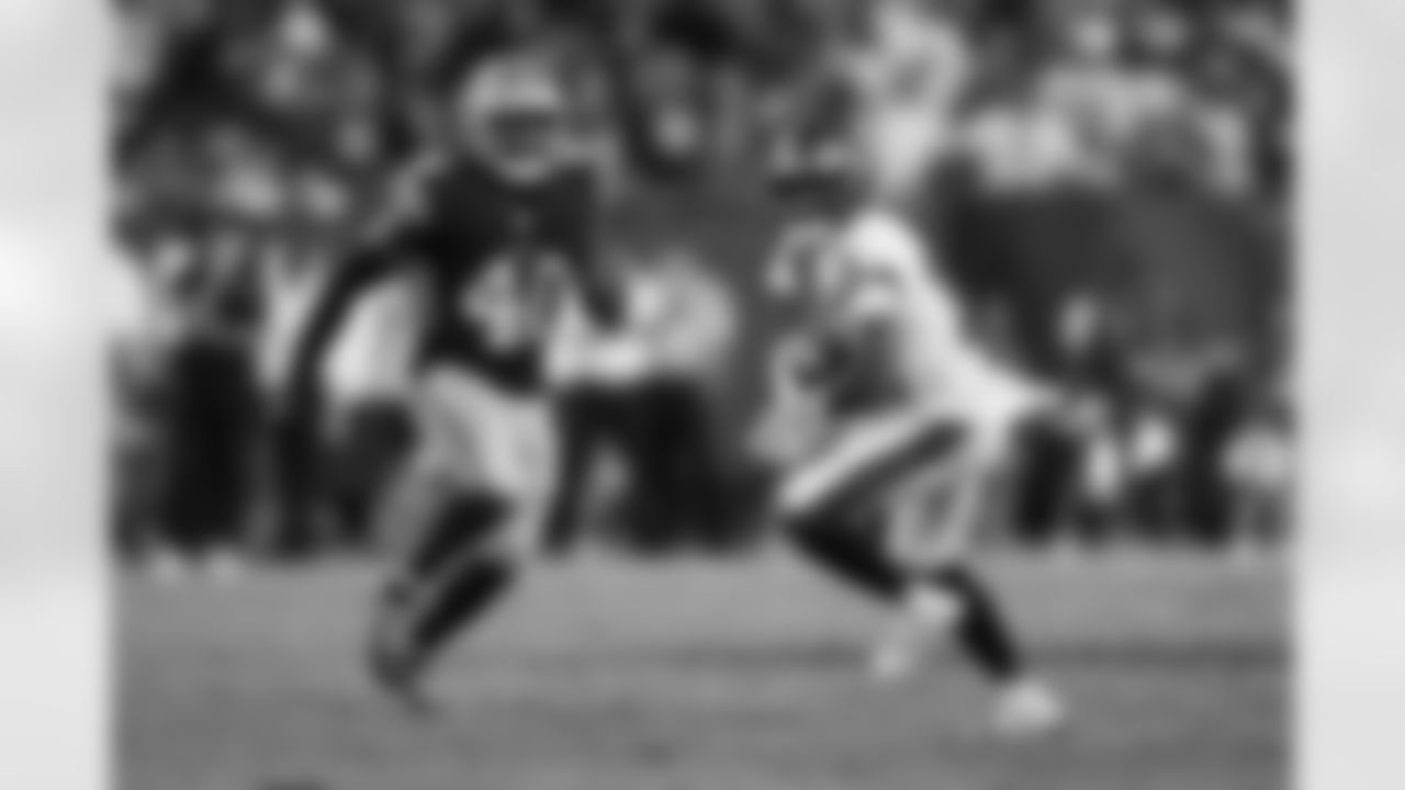 49ers vs. Bucs