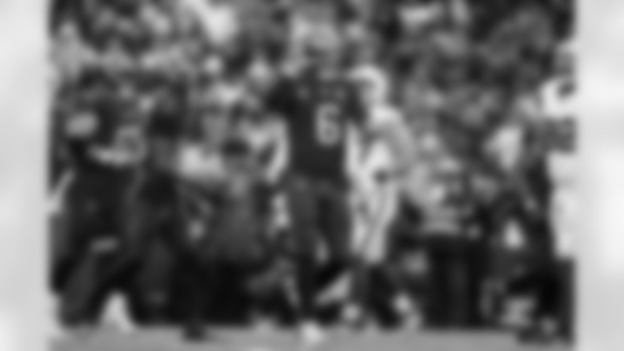 20251116 - TBBvBUF - 196