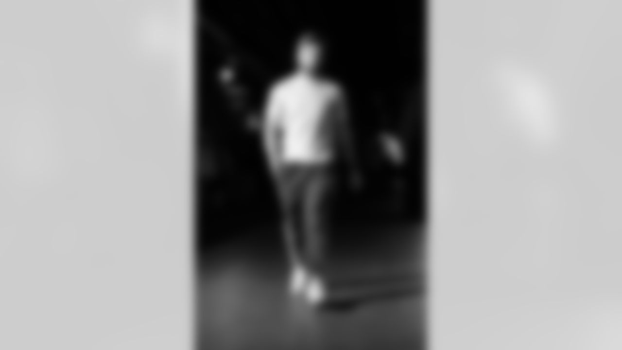 20251211 - TBBvsATL - 100