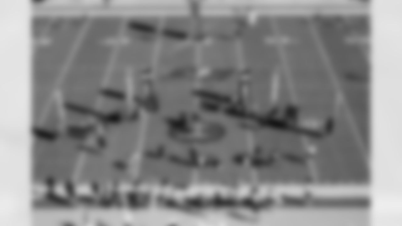 20251130 - TBBvARI - 479