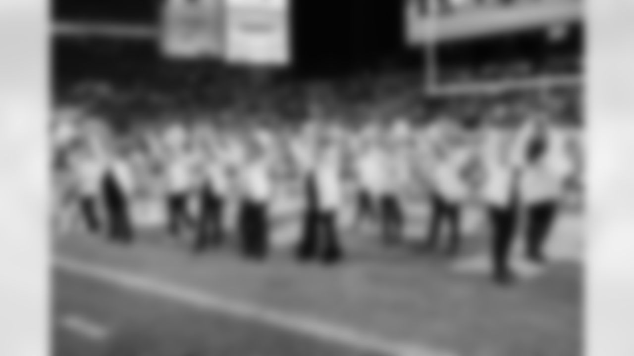 20251211 - TBBvATL 423