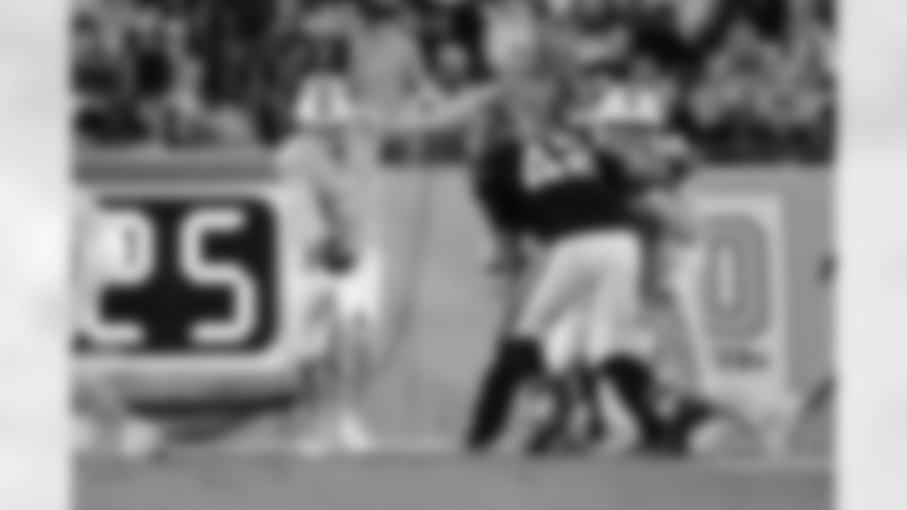 20251211 - TBBvATL 426