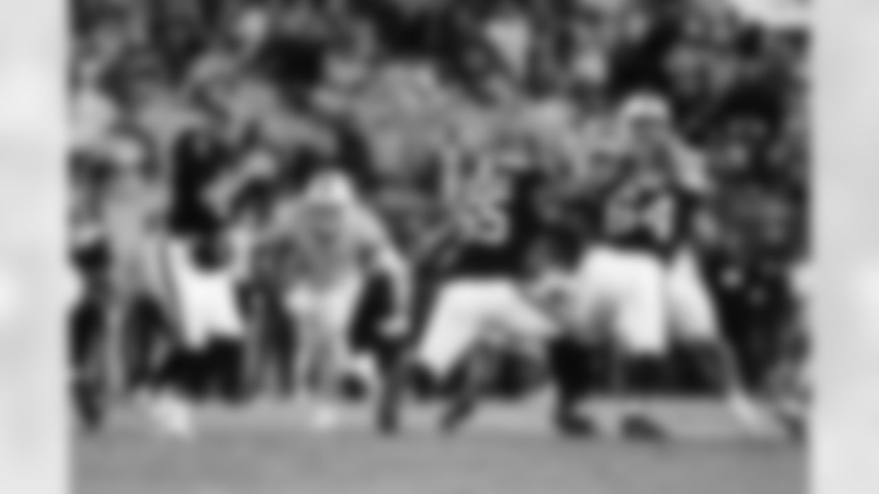 20251211 - TBBvATL 656