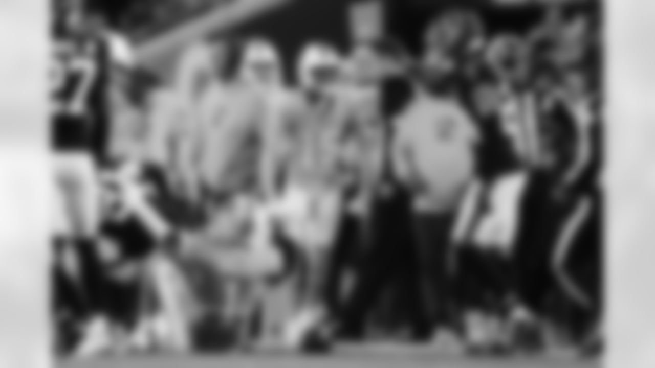 2025111 - TBBvATL 370