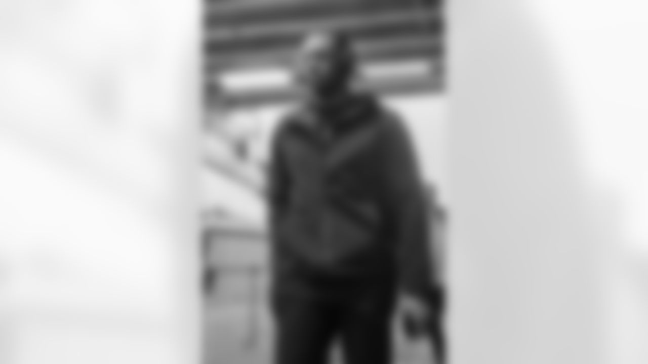 20251116 - TBBvBUF - 014