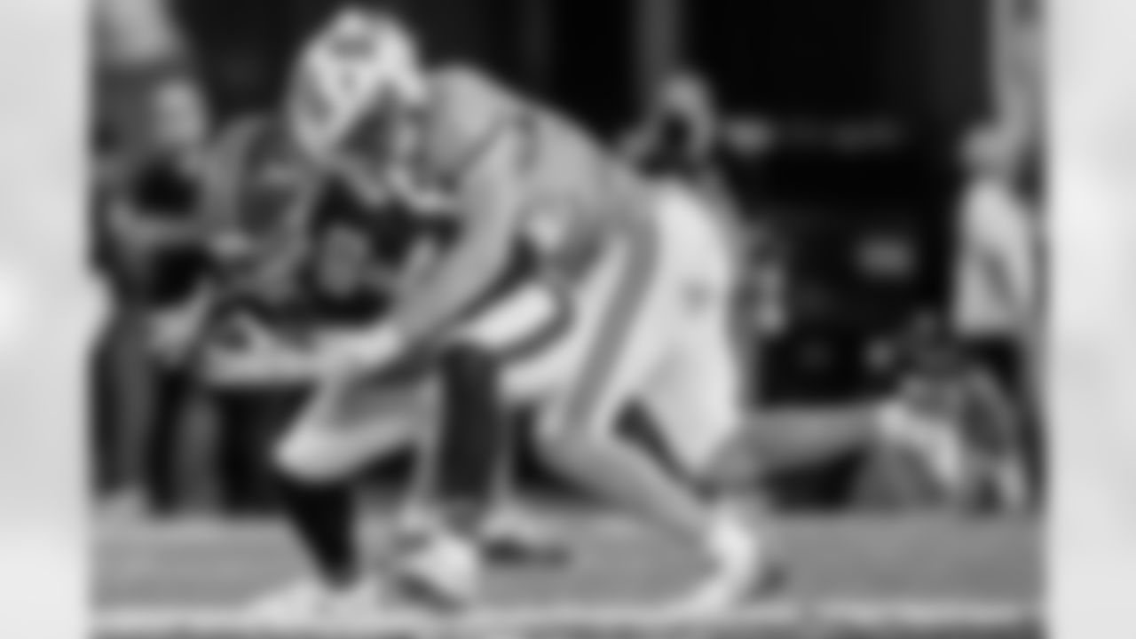 251211_DD_Falcons_Bucs_109