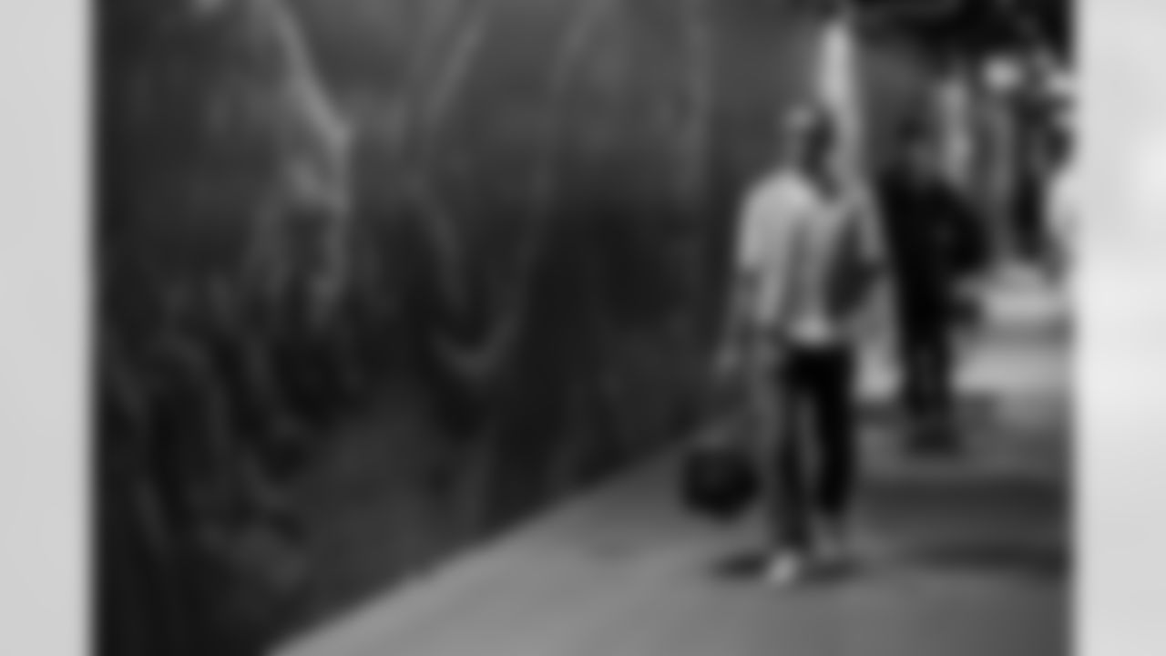 20251221 - TBBvCAR - 010