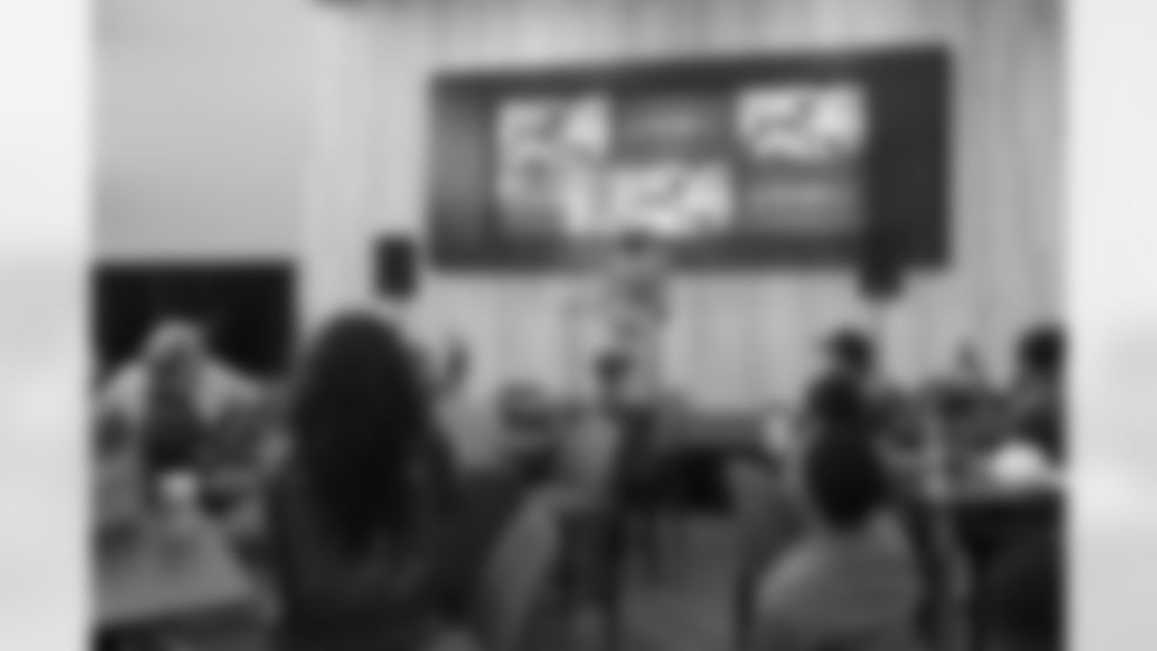 20251130 - TBBvARI - 038