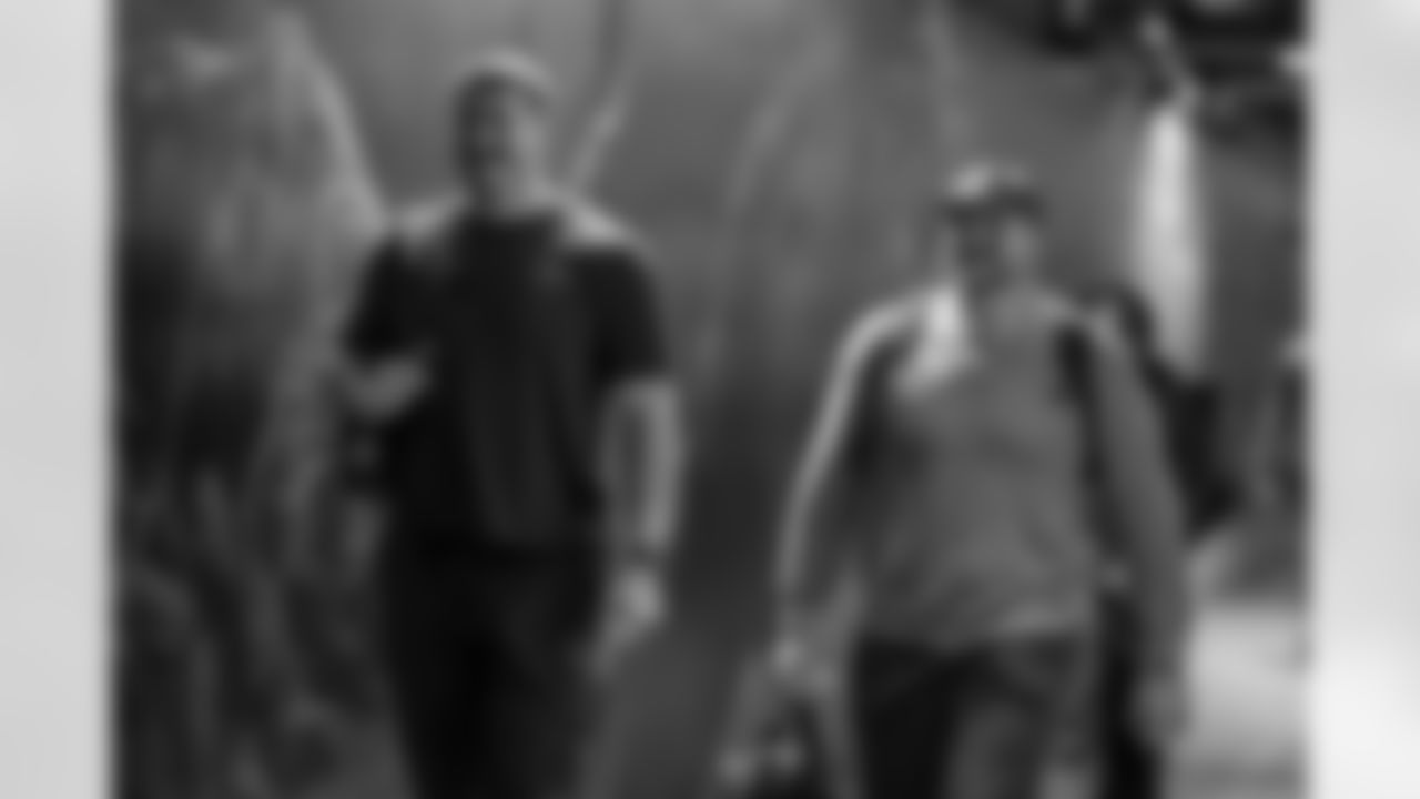 20251221 - TBBvCAR - 016