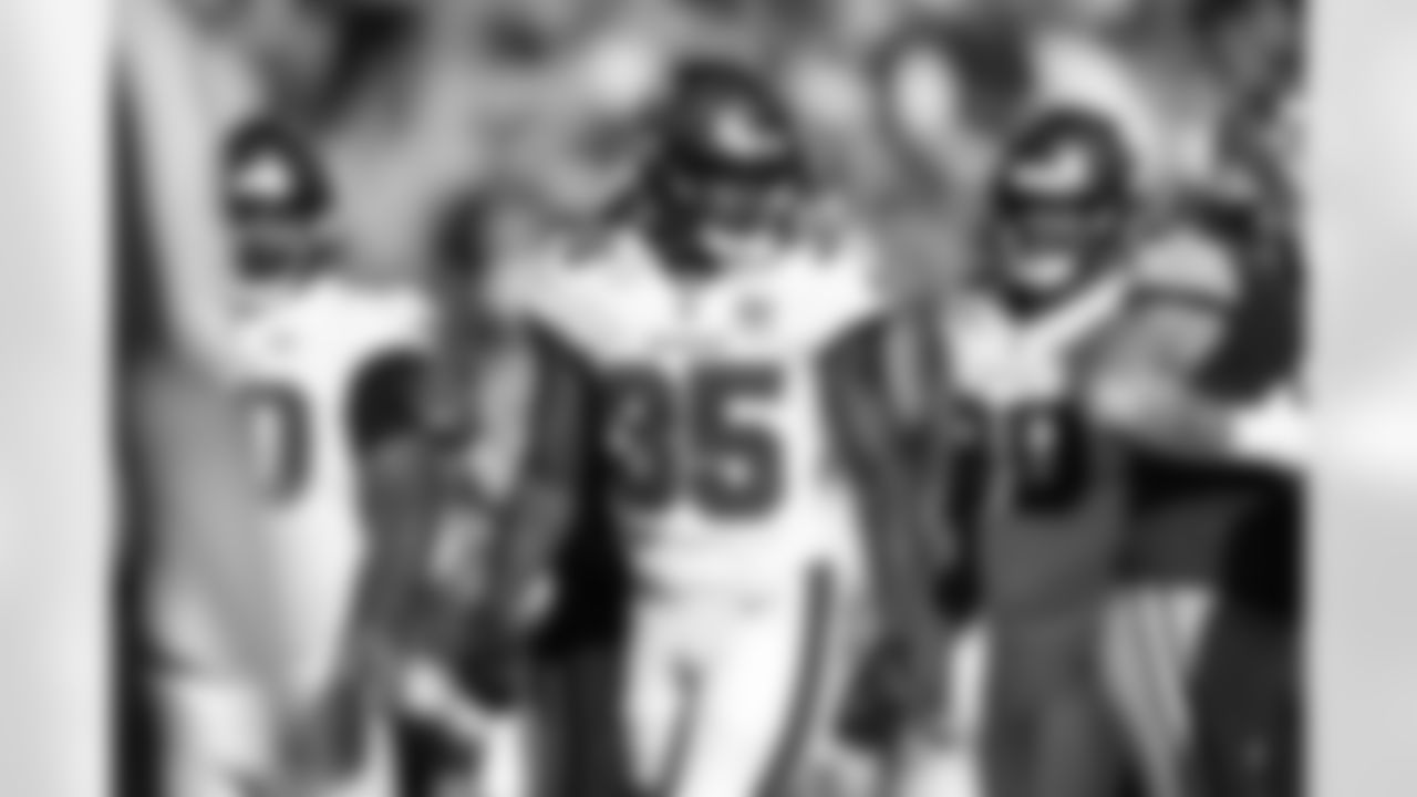 49ers vs. Bucs