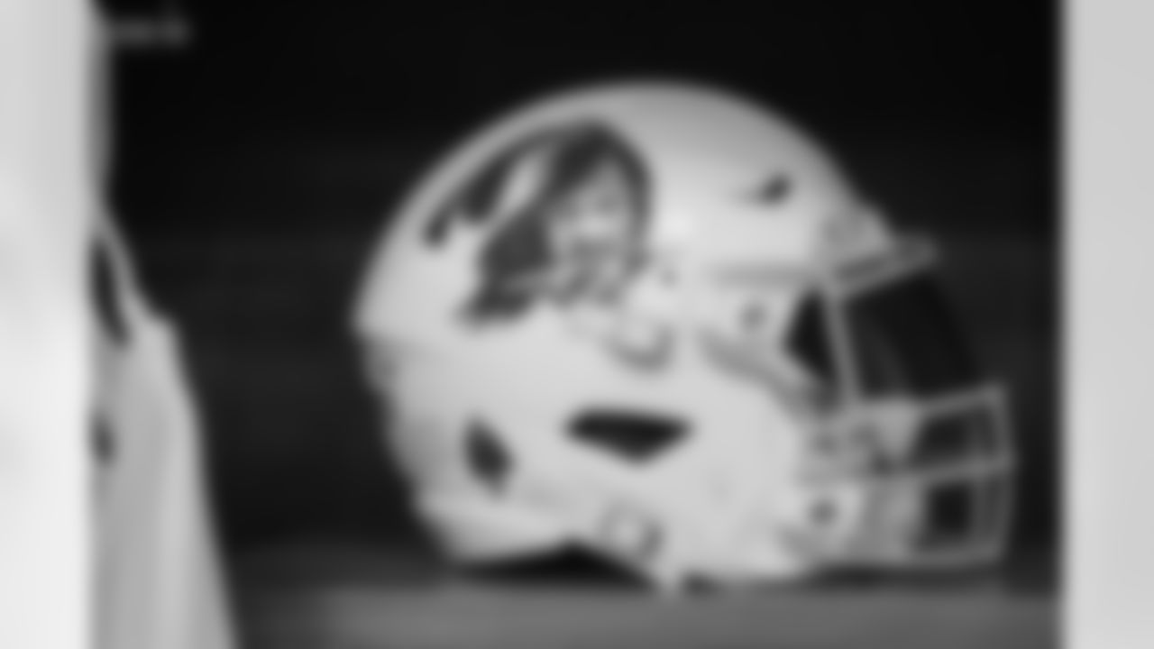 2025111 - TBBvATL 212