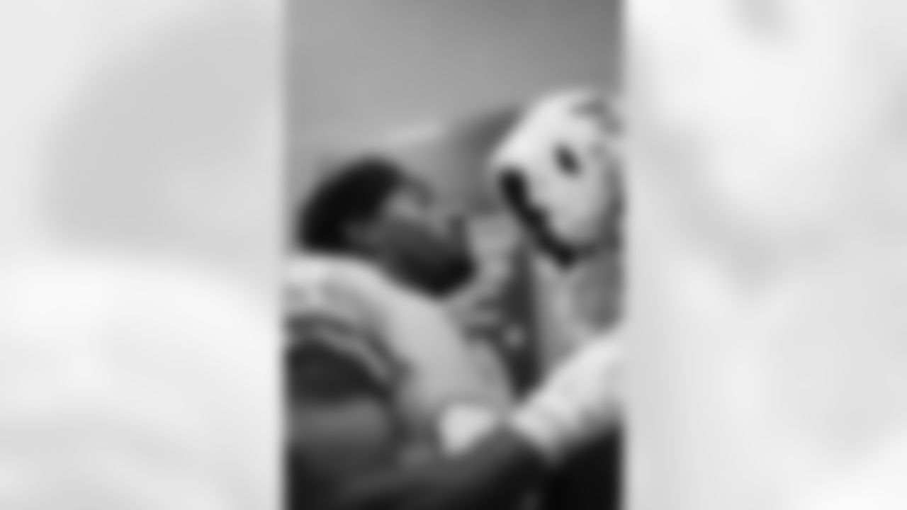 2025111 - TBBvATL 263