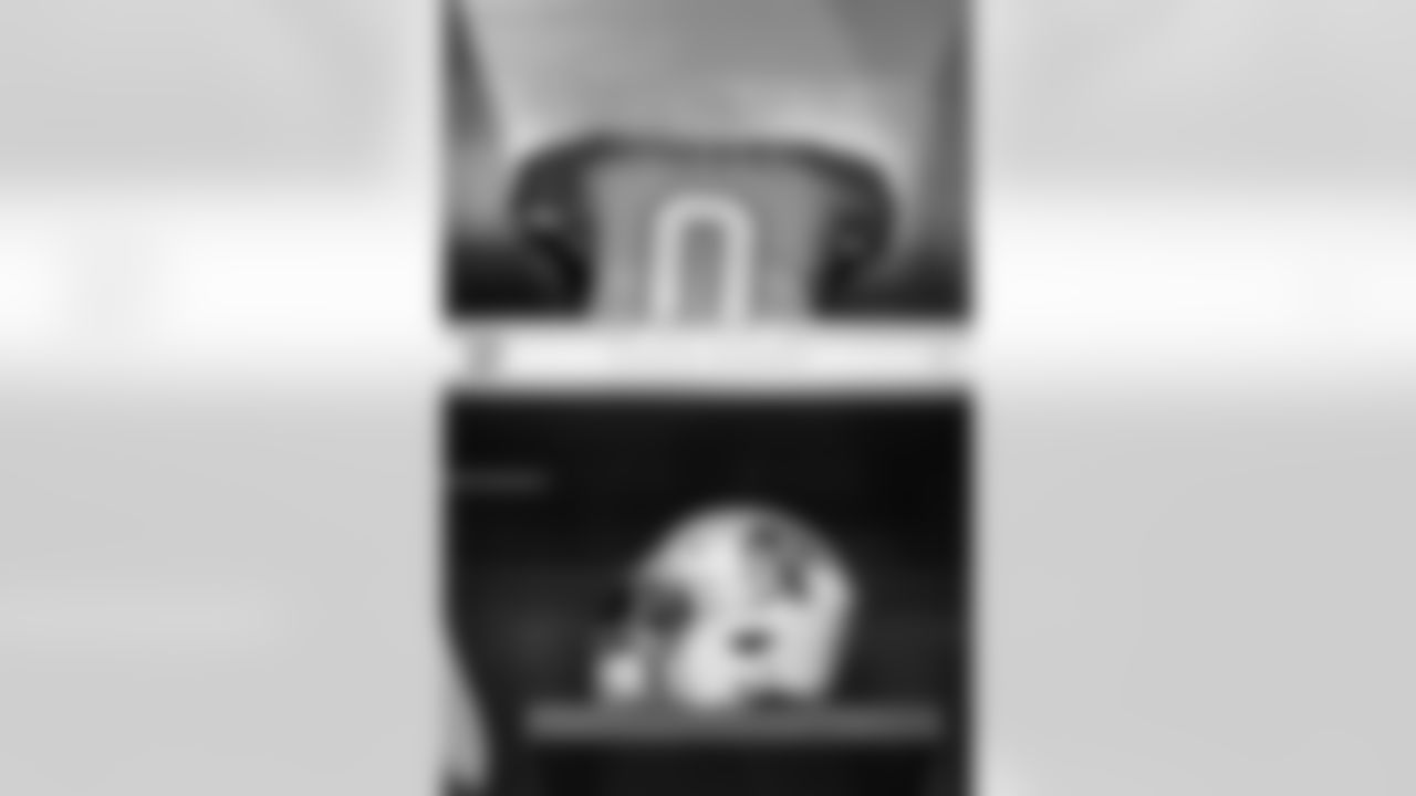 20251211 - TBBvsATL - 020