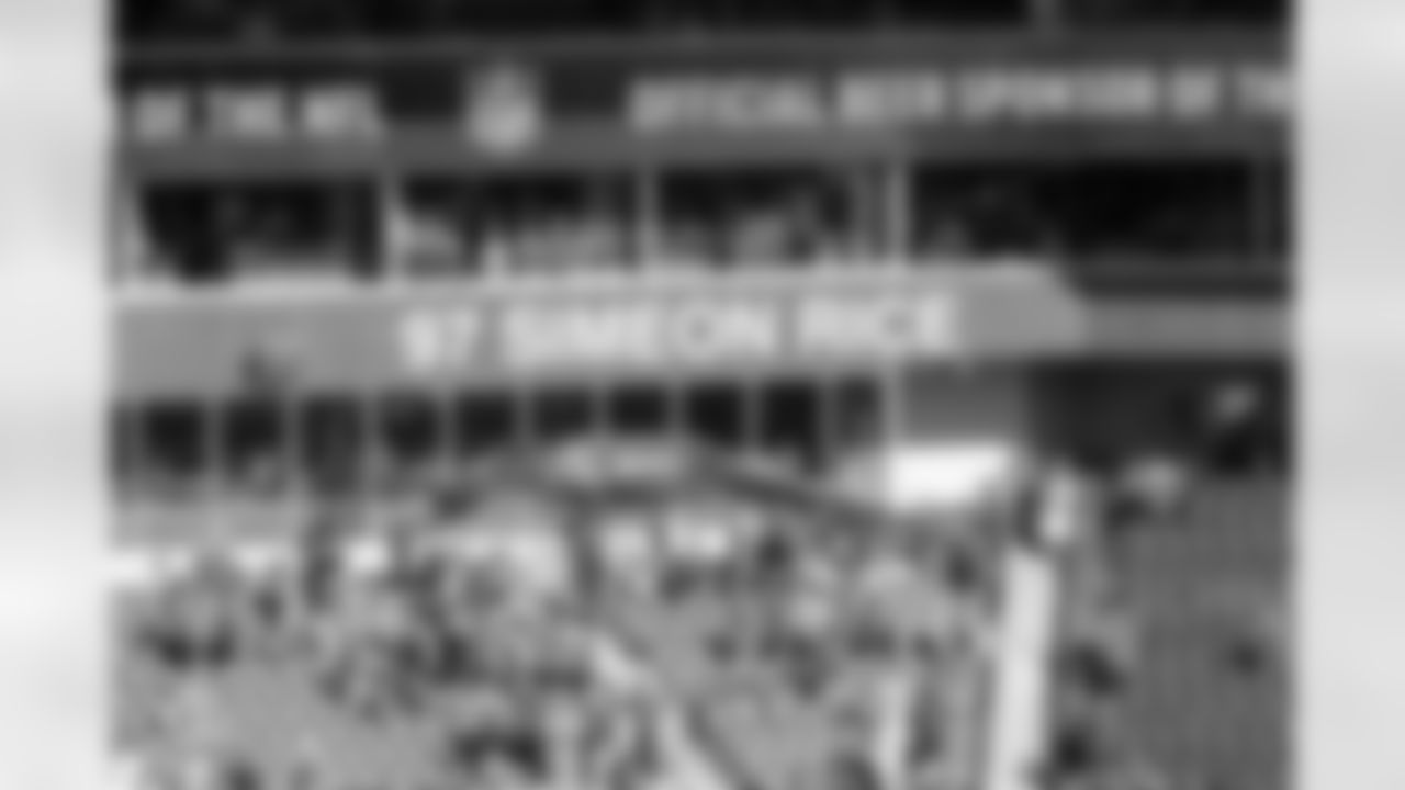 20251130 - TBBvARI - 472