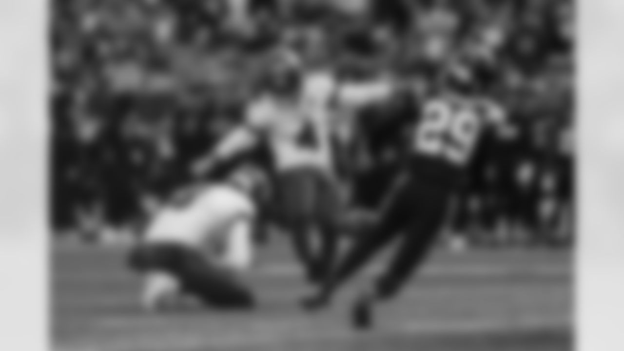 20251221 - TBBvCAR - 183