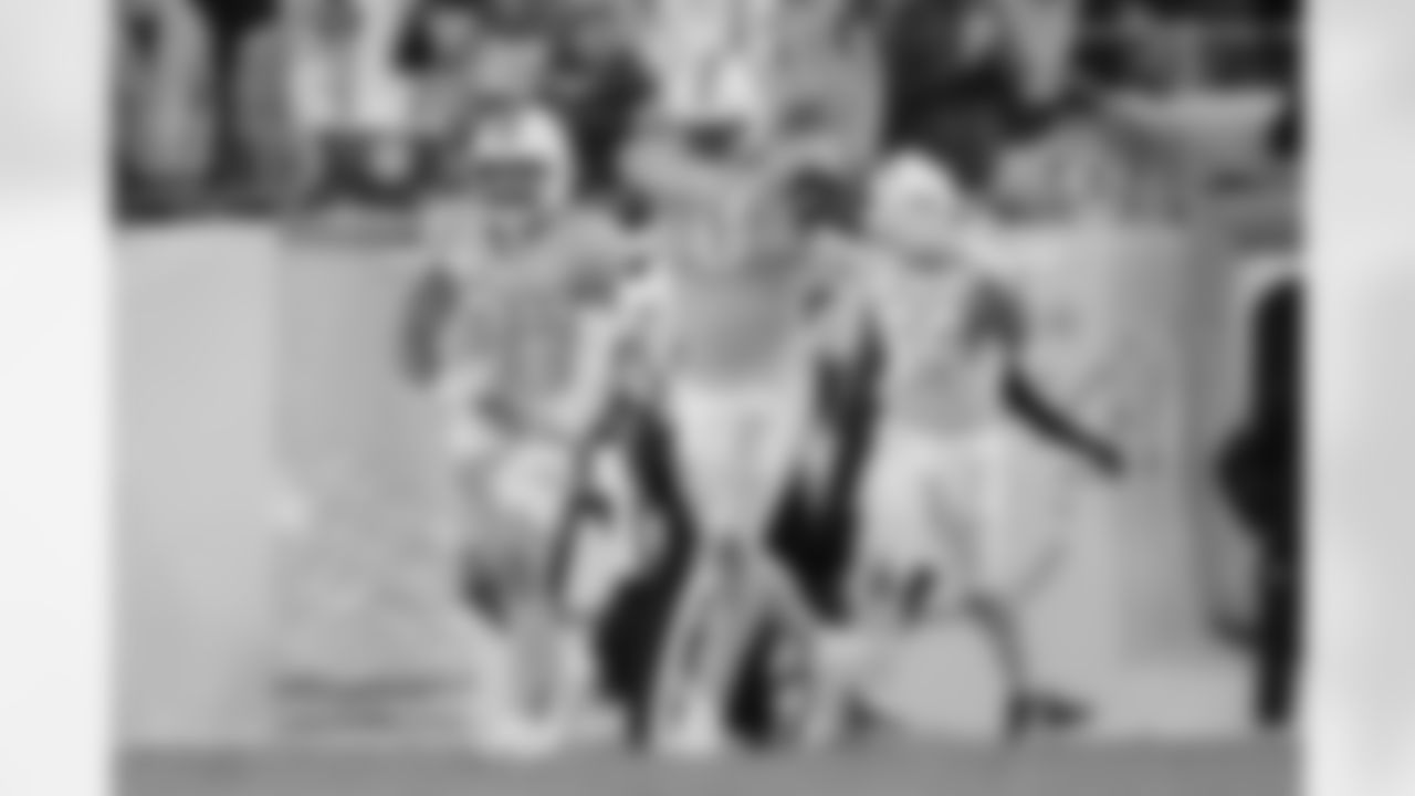 20251211 - TBBvATL 649