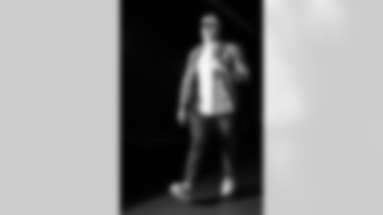 20251211 - TBBvsATL - 085